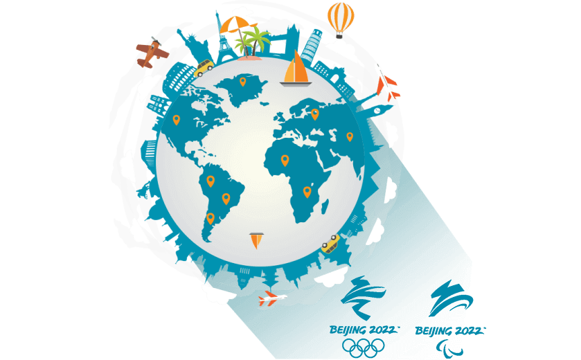 在汤加怎么看东京奥运会 - 返华加速器